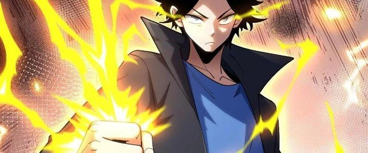 Ta Đến Từ Thời Không Chapter 48 - 150