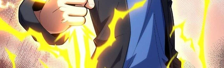Ta Đến Từ Thời Không Chapter 48 - 151