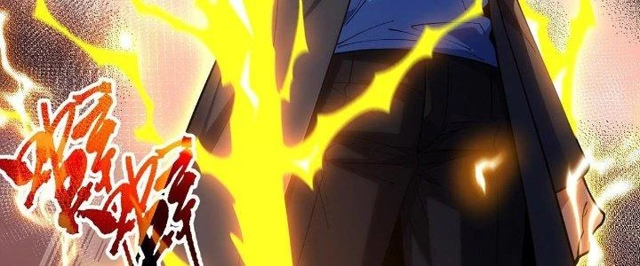 Ta Đến Từ Thời Không Chapter 48 - 152