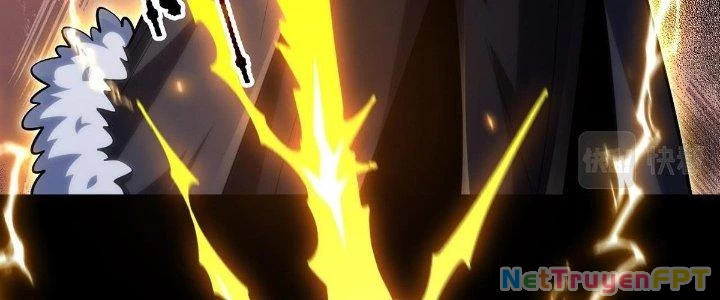 Ta Đến Từ Thời Không Chapter 48 - 153