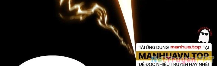 Ta Đến Từ Thời Không Chapter 48 - 155