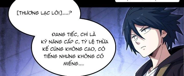 Ta Đến Từ Thời Không Chapter 48 - 156