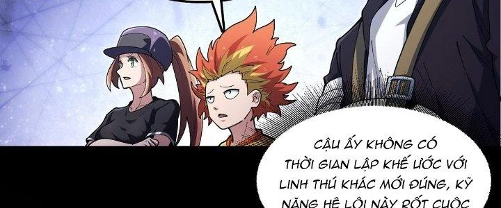 Ta Đến Từ Thời Không Chapter 48 - 157