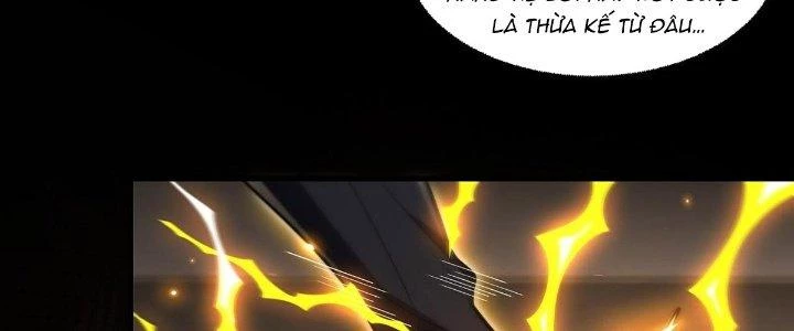 Ta Đến Từ Thời Không Chapter 48 - 158