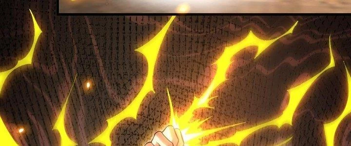 Ta Đến Từ Thời Không Chapter 48 - 160