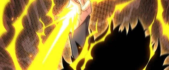 Ta Đến Từ Thời Không Chapter 48 - 161