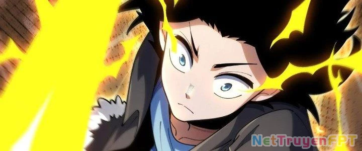 Ta Đến Từ Thời Không Chapter 48 - 162