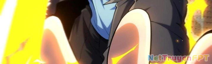 Ta Đến Từ Thời Không Chapter 48 - 163