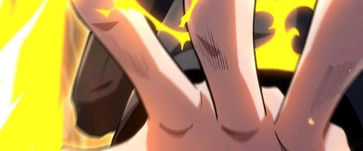 Ta Đến Từ Thời Không Chapter 48 - 164