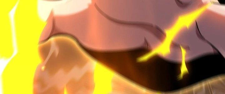 Ta Đến Từ Thời Không Chapter 48 - 165