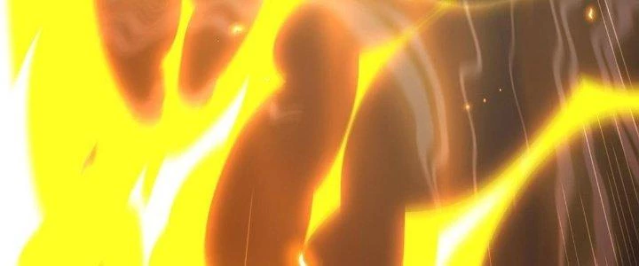 Ta Đến Từ Thời Không Chapter 48 - 166