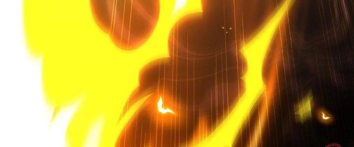 Ta Đến Từ Thời Không Chapter 48 - 168