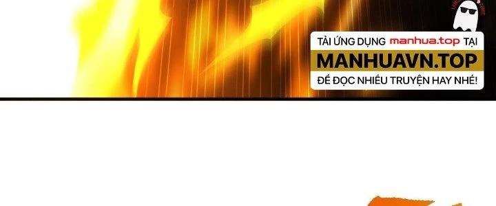 Ta Đến Từ Thời Không Chapter 48 - 169