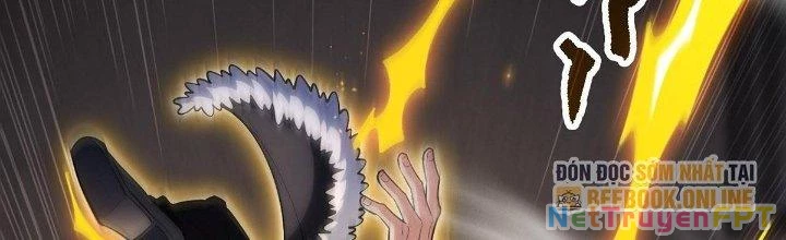 Ta Đến Từ Thời Không Chapter 48 - 171