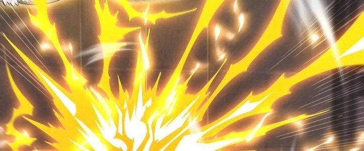 Ta Đến Từ Thời Không Chapter 48 - 173