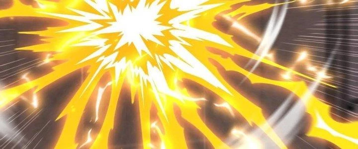 Ta Đến Từ Thời Không Chapter 48 - 174