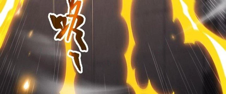 Ta Đến Từ Thời Không Chapter 48 - 176
