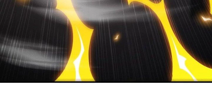 Ta Đến Từ Thời Không Chapter 48 - 177