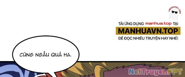 Ta Đến Từ Thời Không Chapter 48 - 178