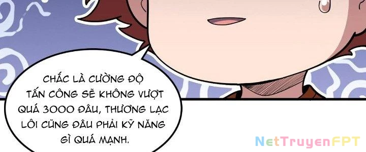 Ta Đến Từ Thời Không Chapter 48 - 180