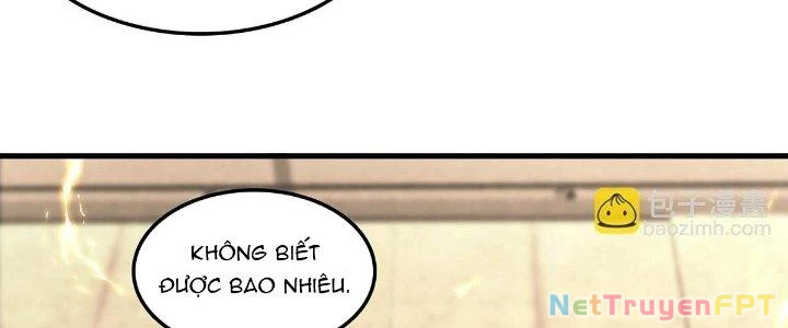 Ta Đến Từ Thời Không Chapter 48 - 181