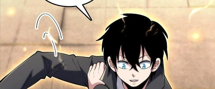 Ta Đến Từ Thời Không Chapter 48 - 182