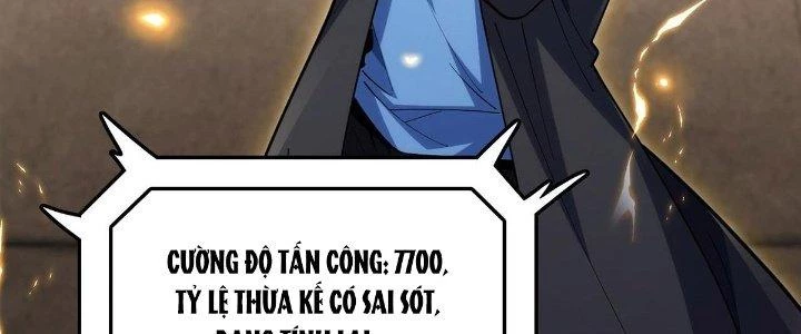Ta Đến Từ Thời Không Chapter 48 - 184