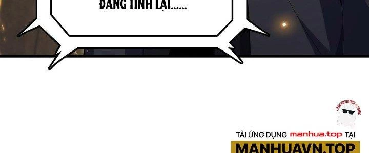 Ta Đến Từ Thời Không Chapter 48 - 185
