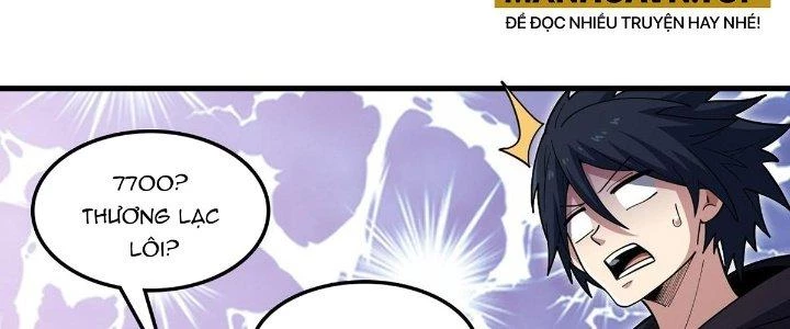 Ta Đến Từ Thời Không Chapter 48 - 186