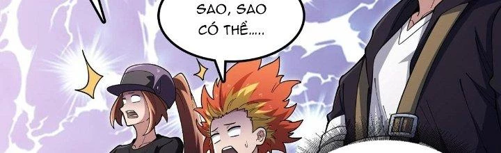 Ta Đến Từ Thời Không Chapter 48 - 187