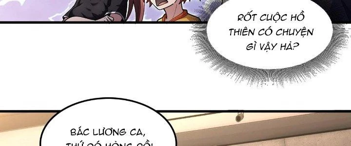 Ta Đến Từ Thời Không Chapter 48 - 188