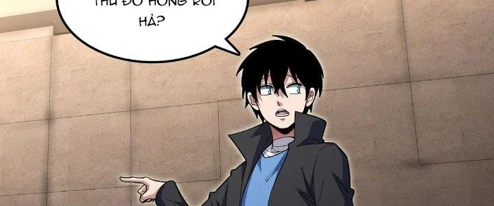 Ta Đến Từ Thời Không Chapter 48 - 189