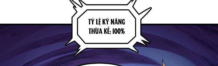 Ta Đến Từ Thời Không Chapter 48 - 191