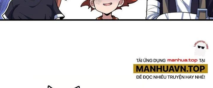 Ta Đến Từ Thời Không Chapter 48 - 193