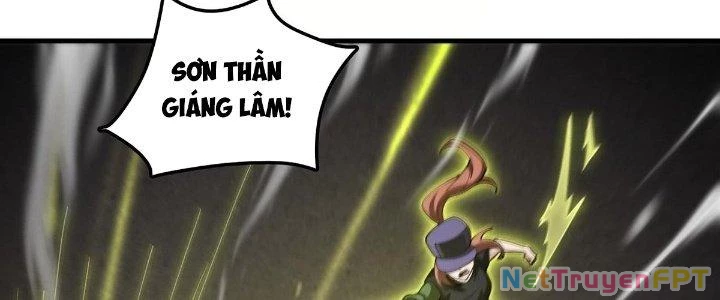 Ta Đến Từ Thời Không Chapter 48 - 194