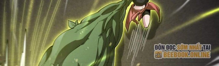 Ta Đến Từ Thời Không Chapter 48 - 195