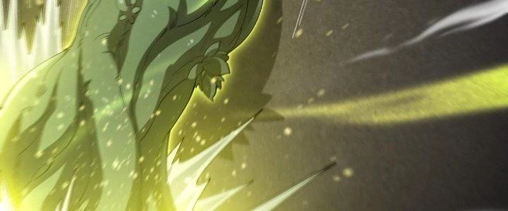 Ta Đến Từ Thời Không Chapter 48 - 196