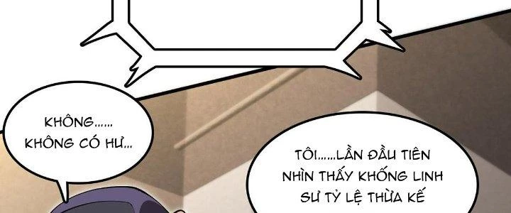 Ta Đến Từ Thời Không Chapter 48 - 198