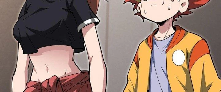 Ta Đến Từ Thời Không Chapter 48 - 200