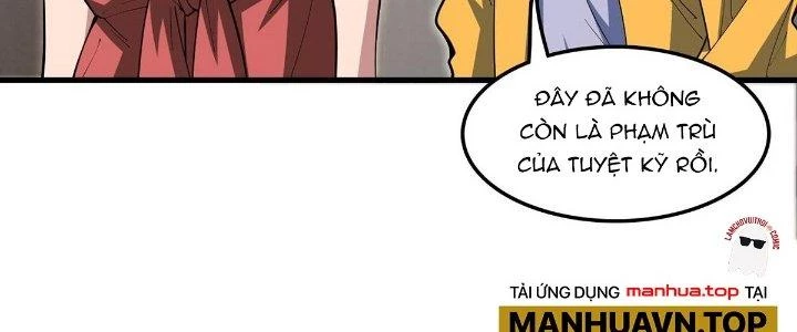 Ta Đến Từ Thời Không Chapter 48 - 201