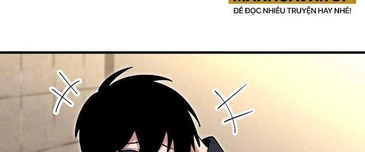 Ta Đến Từ Thời Không Chapter 48 - 202