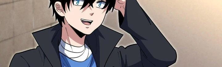 Ta Đến Từ Thời Không Chapter 48 - 203