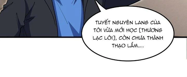 Ta Đến Từ Thời Không Chapter 48 - 204