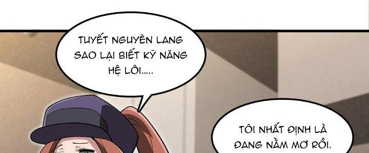 Ta Đến Từ Thời Không Chapter 48 - 205