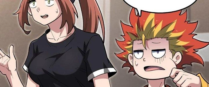 Ta Đến Từ Thời Không Chapter 48 - 206