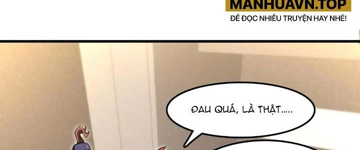 Ta Đến Từ Thời Không Chapter 48 - 208