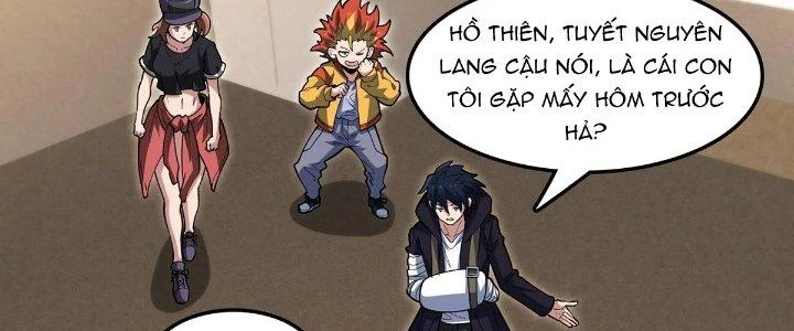 Ta Đến Từ Thời Không Chapter 48 - 209