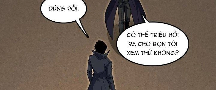 Ta Đến Từ Thời Không Chapter 48 - 210