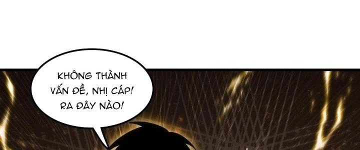 Ta Đến Từ Thời Không Chapter 48 - 212