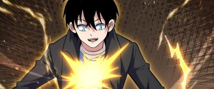 Ta Đến Từ Thời Không Chapter 48 - 213